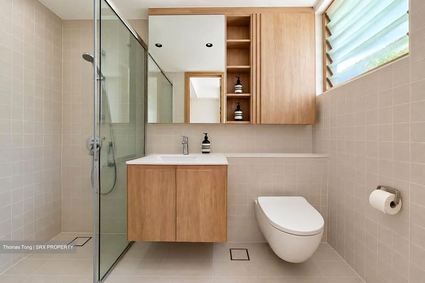 St. Martin Residence (D10), Condominium #627471541
